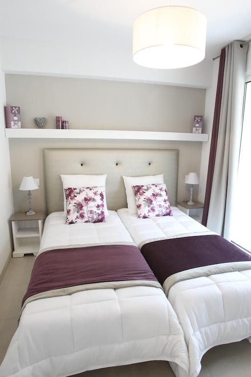 Residhotel Residence Pont Du Gard Remoulins Kültér fotó